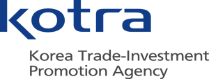 kotra-2