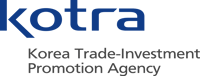 kotra-2